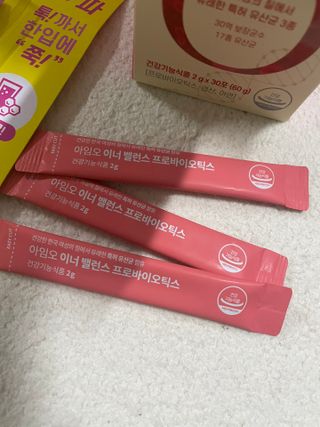 슬기님이 올린 리뷰 사진 1