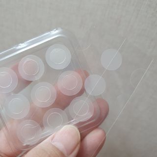 차가운달님님이 올린 리뷰 사진 3