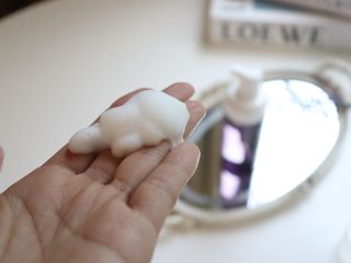 하블리맘파파님이 올린 리뷰 사진 4