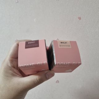 나미나밍🥳님이 올린 리뷰 사진 2