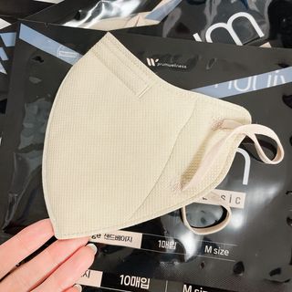 와앙와앙님이 올린 리뷰 사진 2