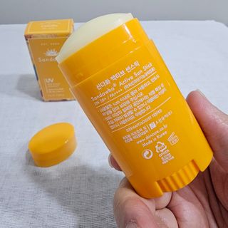꾹이맘님이 올린 리뷰 사진 3