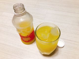 모닝스타님이 올린 리뷰 사진 3