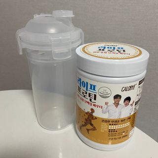 미니멀히님이 올린 리뷰 사진 3