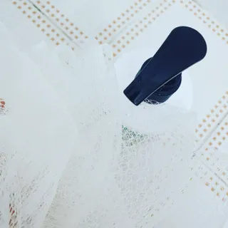 뿌꾸님이 올린 리뷰 사진 4