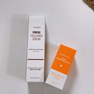 민영이님이 올린 리뷰 사진 1