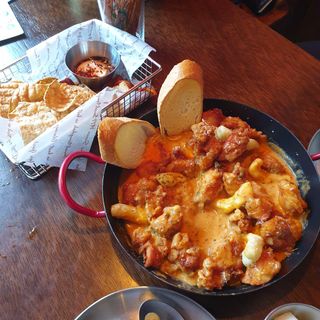 윤구르님이 올린 리뷰 사진 3