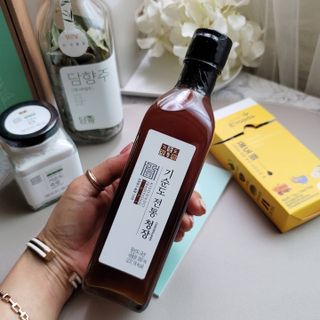 jj스타일님이 올린 리뷰 사진 4
