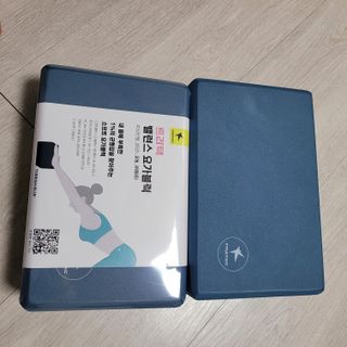 직장인님이 올린 리뷰 사진 1