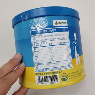 이하나벼룩둘님이 올린 리뷰 사진 4
