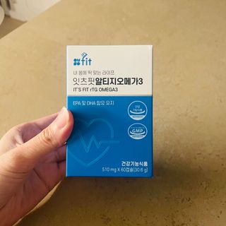 카리니님이 올린 리뷰 사진 1