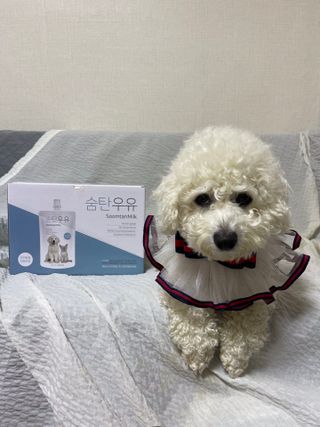 써니님이 올린 리뷰 사진 3