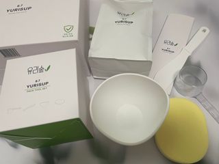 냐옹아냐옹해봐님이 올린 리뷰 사진 1