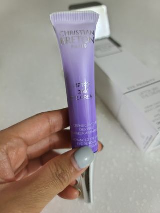 쪼코85님이 올린 리뷰 사진 2