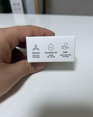 코요밍님이 올린 리뷰 사진 3