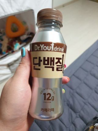 유지영님이 올린 리뷰 사진 2
