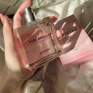 쮸르쭈우님이 올린 리뷰 사진 2