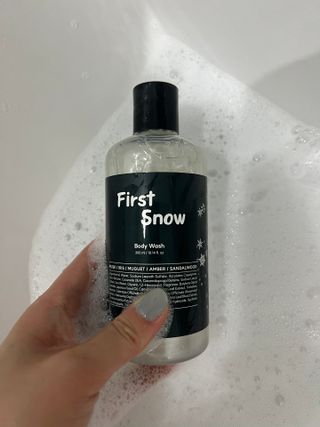 Sena님이 올린 리뷰 사진 1