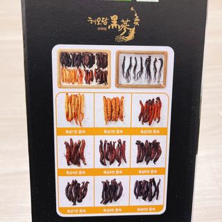 냐냐님이 올린 리뷰 사진 3