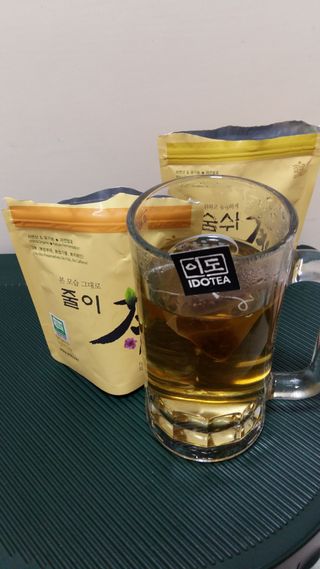 흰멍이님이 올린 리뷰 사진 3