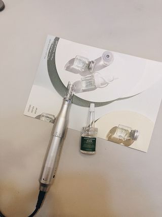 냠냠님이 올린 리뷰 사진 2