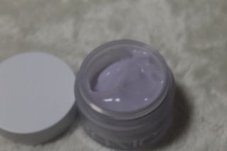라라벳님이 올린 리뷰 사진 2