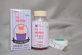 이그린님이 올린 리뷰 사진 3