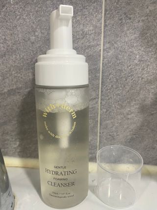 이붕선생님이 올린 리뷰 사진 4