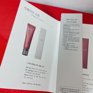 소뉴님이 올린 리뷰 사진 3