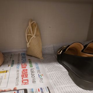 복도리님이 올린 리뷰 사진 4