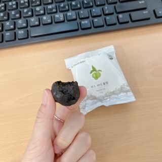 diddo님이 올린 리뷰 사진 3