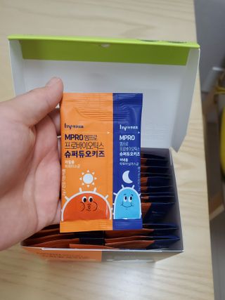 🌼러블리맘🌷님이 올린 리뷰 사진 3