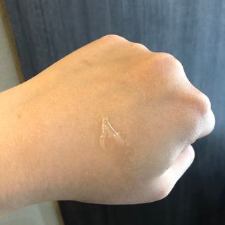 제이치님이 올린 리뷰 사진 4
