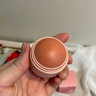 세지니힛님이 올린 리뷰 사진 2