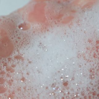 여니님이 올린 리뷰 사진 1