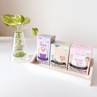 비니님이 올린 리뷰 사진 4
