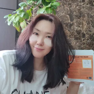 카데카님이 올린 리뷰 사진 4