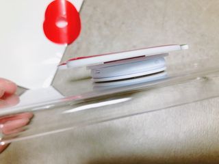 모닝스타님이 올린 리뷰 사진 3