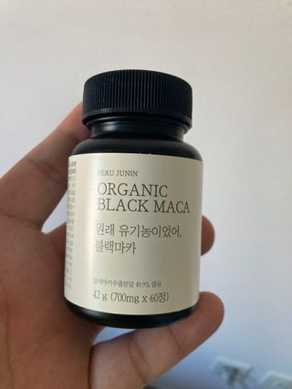 두두님이 올린 리뷰 사진 2
