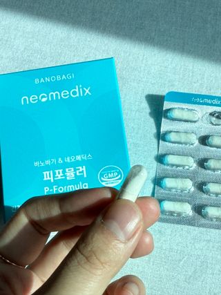 소맹님이 올린 리뷰 사진 3
