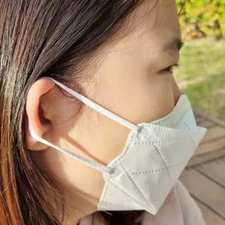 봄날의미야님이 올린 리뷰 사진 3