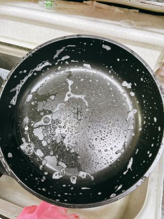 유타미양님이 올린 리뷰 사진 3