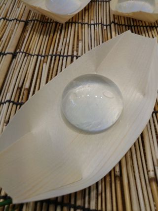 닉네임없음님이 올린 리뷰 사진 2