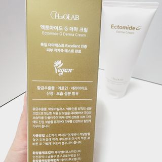 징니คʕ•ﻌ•ʔค님이 올린 리뷰 사진 2