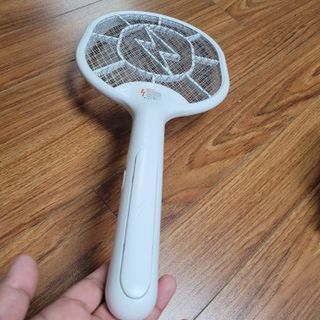 란다김님이 올린 리뷰 사진 2