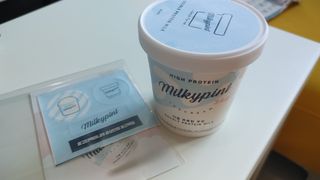 시묘님이 올린 리뷰 사진 1