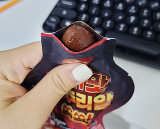 소다자매 뚜뜨님이 올린 리뷰 사진 3