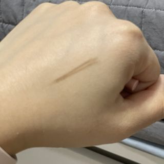 얄룽링님이 올린 리뷰 사진 1