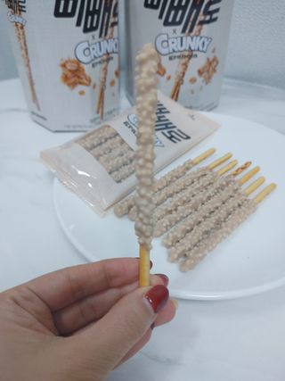 샐리지아님이 올린 리뷰 사진 3