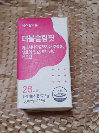 레오포포님이 올린 리뷰 사진 1